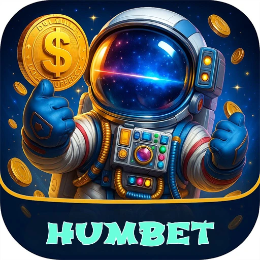 hum bet