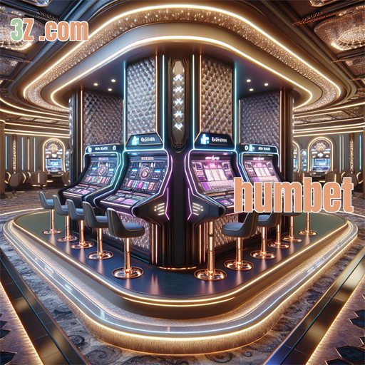 Login Fantástico: Explore Recursos Incríveis no Hum Bet