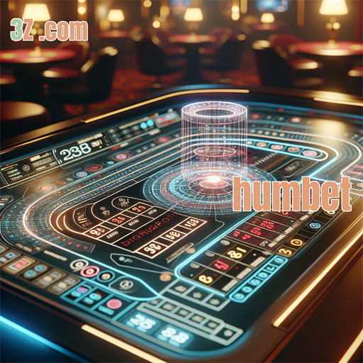 Promoções Irresistíveis na Hum Bet Para Você Aproveitar