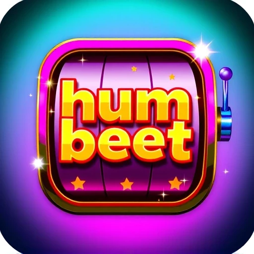 hum bet